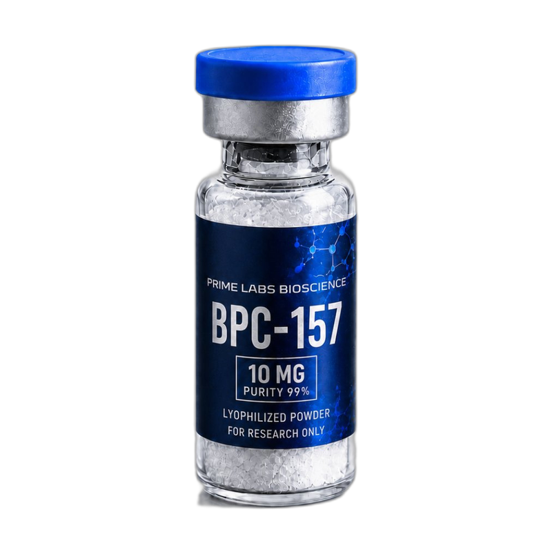 BPC-157