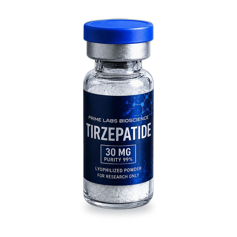 Ipamorelin
